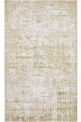 Tapis faux uni Tentation beige 160X230cm. MA Salgueiro. Tapis faux uni Tentation beige 160X230cm. MA Salgueiro.