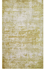 Tapis faux uni Tentation mordoré 160X230cm. MA Salgueiro. Tapis faux uni Tentation mordoré 160X230cm. MA Salgueiro.