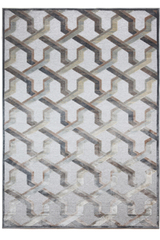 Tapis gris collection Provence 60x110. MA Salgueiro. Tapis gris collection Provence 60x110. MA Salgueiro.