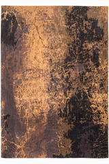 Tapis Rustik chenille rouille 80X150. MA Salgueiro. Tapis Rustik chenille rouille 80X150. MA Salgueiro.