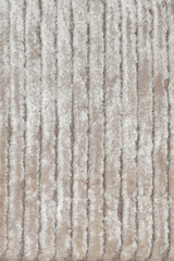 Tapis uni beige côte velours Siena 70X140. MA Salgueiro. Tapis uni beige côte velours Siena 70X140. MA Salgueiro.