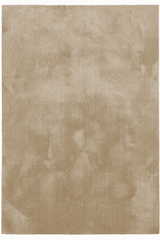 Tapis uni à reflets soyeux beige Touch 60X115cm. MA Salgueiro. Tapis uni à reflets soyeux beige Touch 60X115cm. MA Salgueiro.
