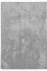 Tapis uni à reflets soyeux gris clair Touch 60X115cm. MA Salgueiro. Tapis uni à reflets soyeux gris clair Touch 60X115cm. MA Salgueiro.