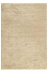 Tapis uni velouté beige collection Star 60X115. MA Salgueiro. Tapis uni velouté beige collection Star 60X115. MA Salgueiro.