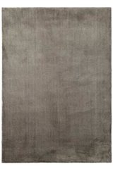Tapis uni velouté silver collection Star 60X115. MA Salgueiro. Tapis uni velouté silver collection Star 60X115. MA Salgueiro.