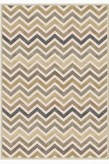 Tapis Zig-Zag vert mousse collection Provence 60X110. MA Salgueiro. Tapis Zig-Zag vert mousse collection Provence 60X110. MA Salgueiro.