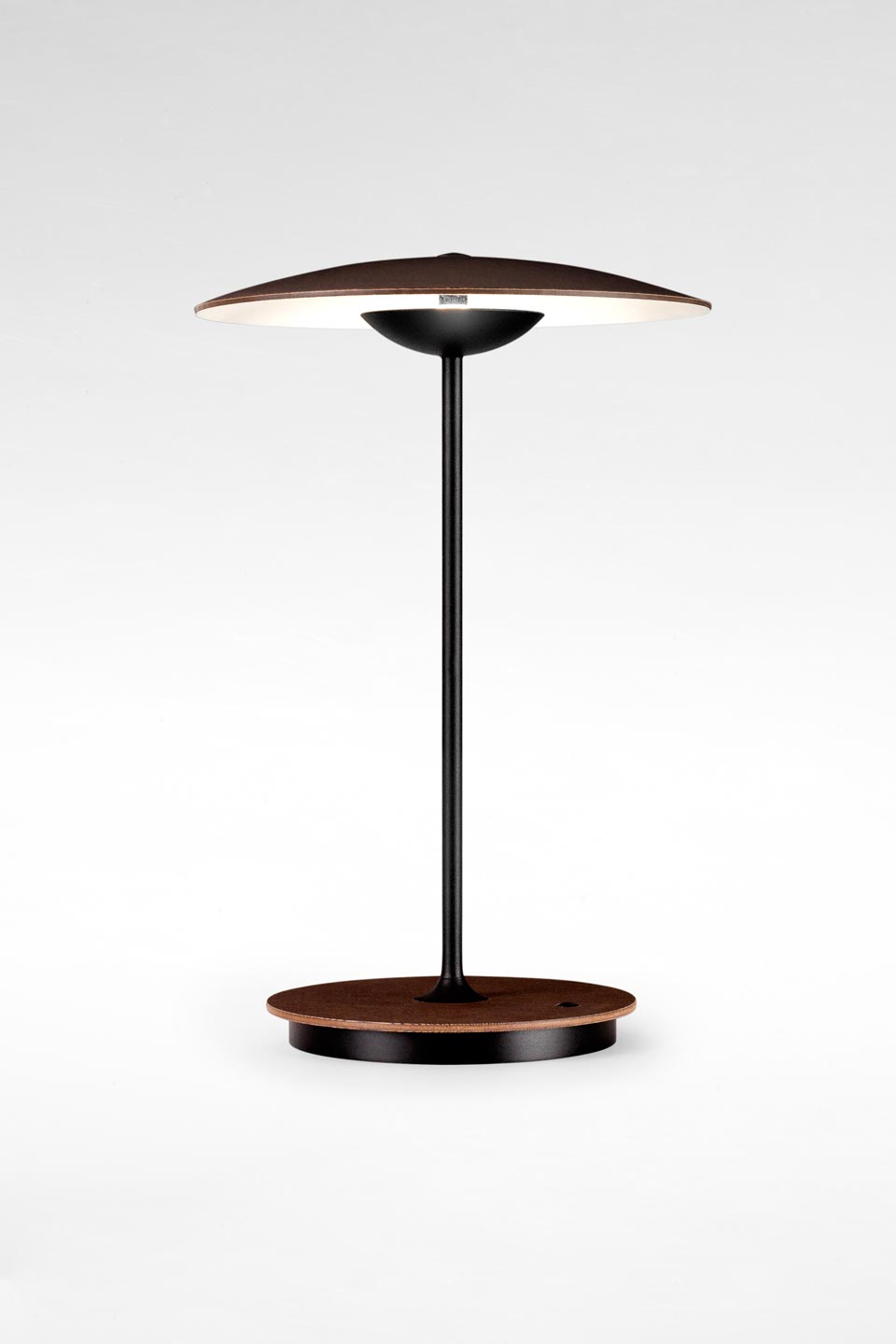 Lampe sans fil –