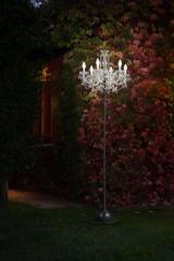 Drylight lampadaire d Drylight lampadaire d
