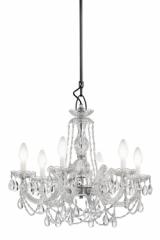 Drylight lustre d Drylight lustre d