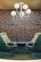 Lustre pour l Lustre pour l