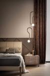 Designer mobile distinction – Vraiment - Pendant or classic | pendants luminaires of Beau