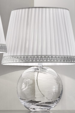 Tesco direct table lamps new arrivals