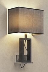 Applique en marbre Contemporary. Matlight. Applique en marbre Contemporary. Matlight.