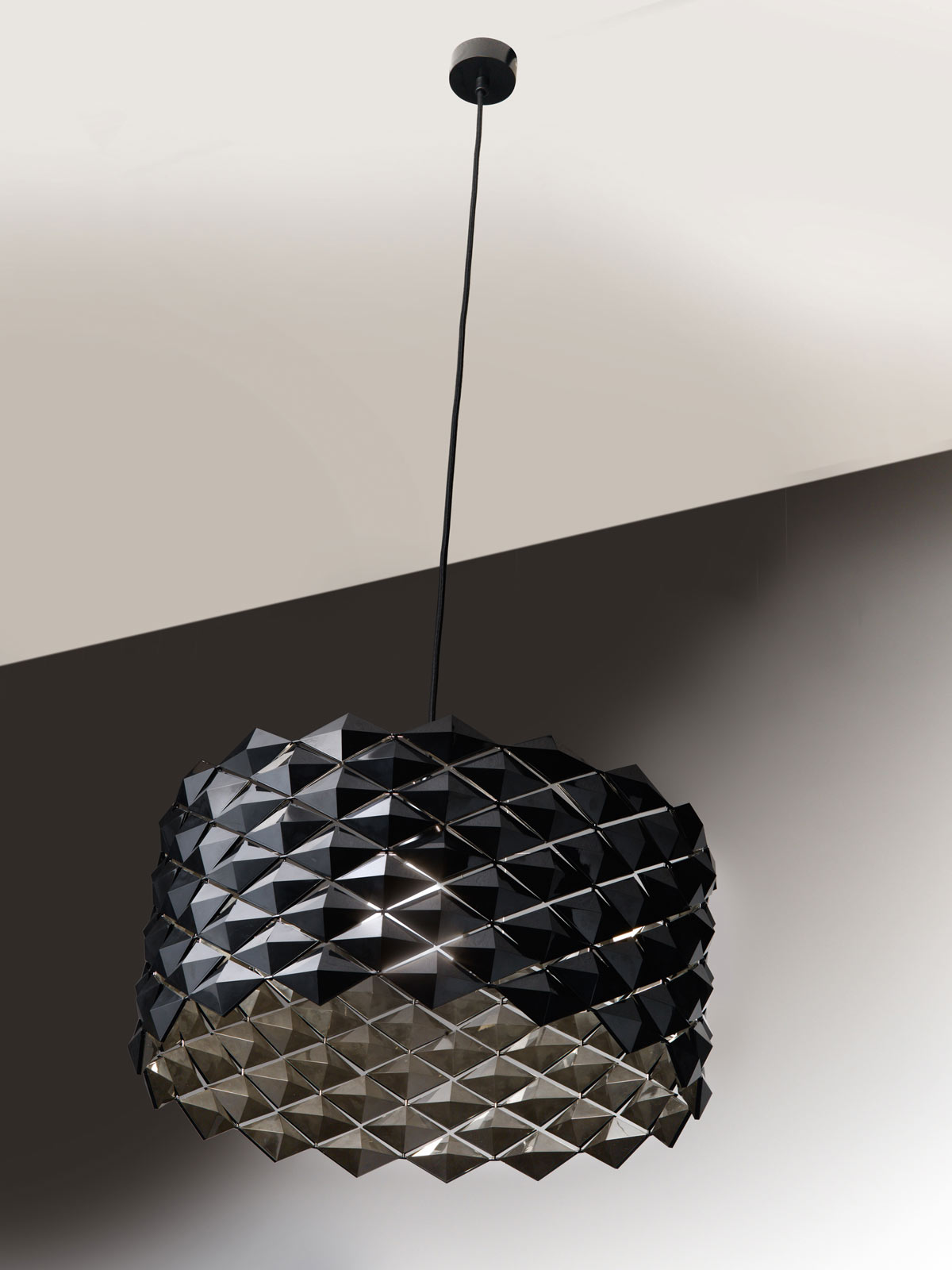 Abat Jour Plafond Design