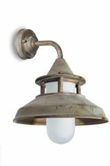 Conic applique d Conic applique d