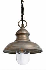 Little Mill suspension d Little Mill suspension d