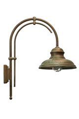 Mill applique d Mill applique d