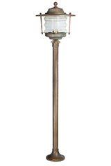 Onda petit lampadaire d Onda petit lampadaire d