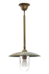 Trasimeno suspension d Trasimeno suspension d
