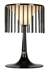 Cage lampe de table GM. Myo. Cage lampe de table GM. Myo.