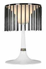 Cage lampe de table MM. Myo. Cage lampe de table MM. Myo.