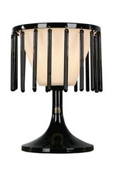 Cage lampe de table PM. Myo. Cage lampe de table PM. Myo.