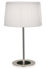 Nude lampe de table GM . Myo. Nude lampe de table GM . Myo.
