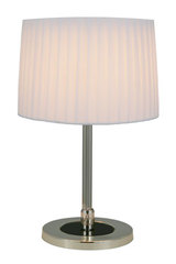 Nude lampe de table PM . Myo. Nude lampe de table PM . Myo.