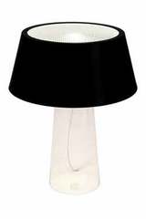 Vader lampe de table PM. Myo. Vader lampe de table PM. Myo.