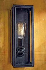 Annet applique bronze antique. Nautic by Tekna. Annet applique bronze antique. Nautic by Tekna.