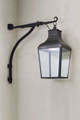 Applique en bronze Montrose Wall LED. Nautic by Tekna. Applique en bronze Montrose Wall LED. Nautic by Tekna.