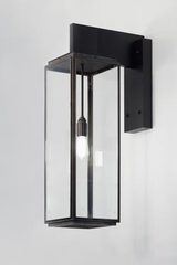 Applique Ilford Wall on Bracket bronze antique. Nautic by Tekna. Applique Ilford Wall on Bracket bronze antique. Nautic by Tekna.