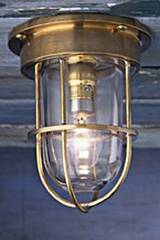 Bounty Ceiling 12V plafonnier d Bounty Ceiling 12V plafonnier d