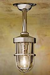 Bounty 12V polished nickel-plated bronze with clear glass . Nautic by Tekna. Bounty 12V polished nickel-plated bronze with clear glass . Nautic by Tekna.