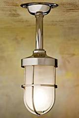 Bounty 12V polished nickel-plated bronze with sand-blasted glass . Nautic by Tekna. Bounty 12V polished nickel-plated bronze with sand-blasted glass . Nautic by Tekna.