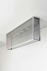 Tribeca A5 antique bronze ceiling light. Nautic by Tekna. Tribeca A5 antique bronze ceiling light. Nautic by Tekna.