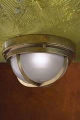 Cape Cornwall antique bronze. Nautic by Tekna. Cape Cornwall antique bronze. Nautic by Tekna.
