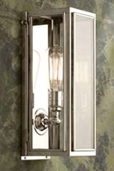Annet polished nickel-plated bronze. Nautic by Tekna. Annet polished nickel-plated bronze. Nautic by Tekna.