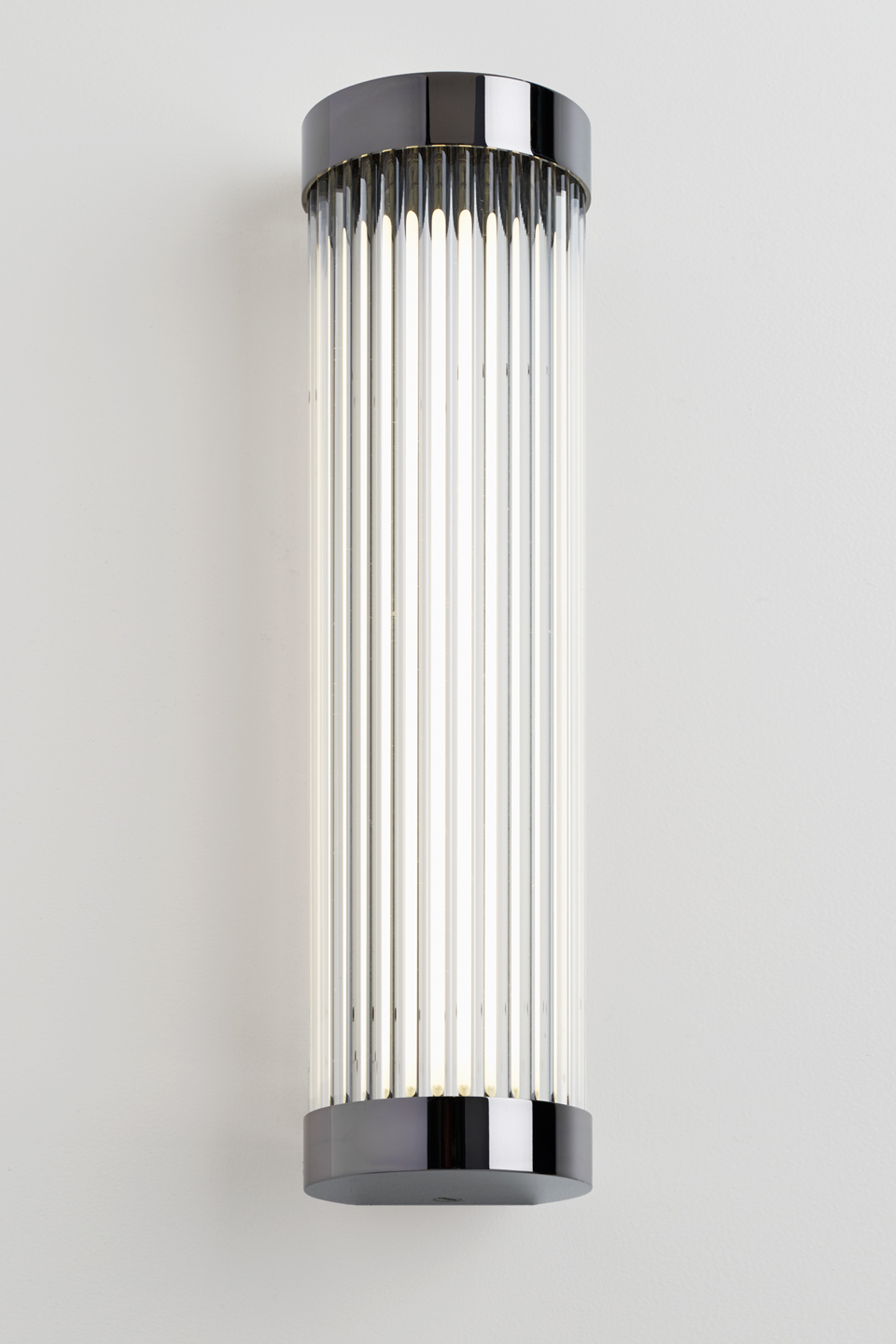 Elegant Luminaire Salle De Bain Art Deco Elegant Luminaire Salle De Bain Art Deco