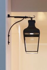 Montrose Wall Large LED en bronze antique applique . Nautic by Tekna. Montrose Wall Large LED en bronze antique applique . Nautic by Tekna.