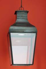 Large lantern pendant pagoda low consumption aged bronze. Nautic by Tekna. Large lantern pendant pagoda low consumption aged bronze. Nautic by Tekna.