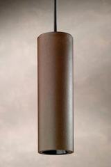 Tube Hanging. Nautic by Tekna. Tube Hanging. Nautic by Tekna.