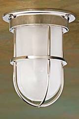 Plafonnier bronze nickelé poli verre sablé Bounty Ceiling 12V . Nautic by Tekna. Plafonnier bronze nickelé poli verre sablé Bounty Ceiling 12V . Nautic by Tekna.