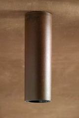 Plafonnier bronze Tube Ceiling. Nautic by Tekna. Plafonnier bronze Tube Ceiling. Nautic by Tekna.