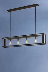 Portreath bronze antique. Nautic by Tekna. Portreath bronze antique. Nautic by Tekna.
