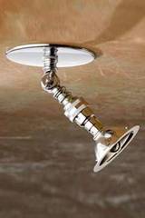 Lilley Spot 12V matt nickel-plated bronze recessed spotlight . Nautic by Tekna. Lilley Spot 12V matt nickel-plated bronze recessed spotlight . Nautic by Tekna.