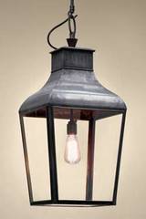Suspension en bronze Montrose Pendant. Nautic by Tekna. Suspension en bronze Montrose Pendant. Nautic by Tekna.