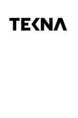 Tige 120cm m pour suspensions Nautic en bronze antique. Nautic by Tekna. Tige 120cm m pour suspensions Nautic en bronze antique. Nautic by Tekna.