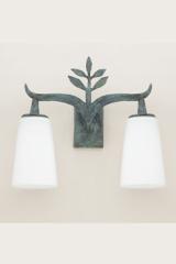 Alia 2-light outdoor wall lamp classic. Objet insolite. Alia 2-light outdoor wall lamp classic. Objet insolite.