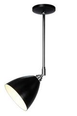 Task adjustable ceiling light. Original BTC. Task adjustable ceiling light. Original BTC.